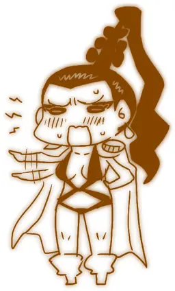 Hebi Hanabi (Decensored)